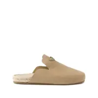 Mocasini Prada Flat Shoes Barbati
