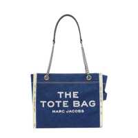 Genti de umar Marc Jacobs The Medium Tote Femei