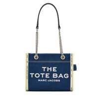 Genti de mana Marc Jacobs The Small Tote Femei