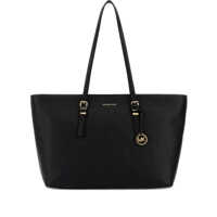 Genti de mana Michael Kors Tote Bags Femei