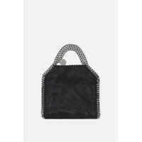 Genti de mana Stella McCartney Bags Femei