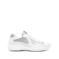 Sneakers Prada Sneakers Barbati