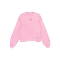 Pulovere Alexander Wang Sweatshirts Femei
