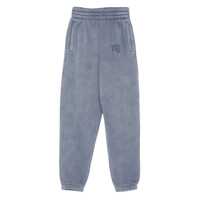 Pantaloni casual Alexander Wang Pants Femei