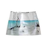 Fuste Prada Skirts Femei