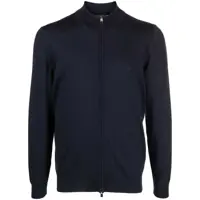 Camasi Hugo Boss Balonso L Clothing Barbati