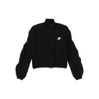 Geci Alexander Wang Outerwears Femei