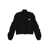 Alexander Wang Alexander Wang Jackets Black