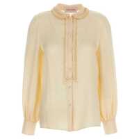 Camasi Valentino Garavani Shirts Femei