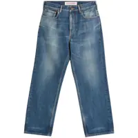 Blugi Valentino Garavani Jeans Barbati