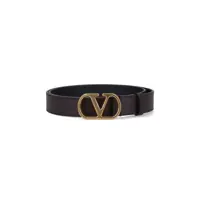 Curele Valentino Garavani Belts Barbati