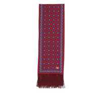 Esarfe Valentino Garavani Scarves Barbati