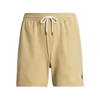 Tricouri Polo Polo Ralph Lauren Sea Clothing Barbati