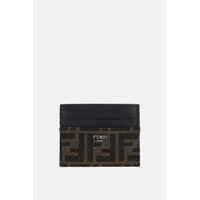 Portofele Fendi Wallets Barbati