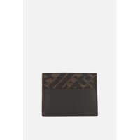 Portofele Fendi Wallets Barbati