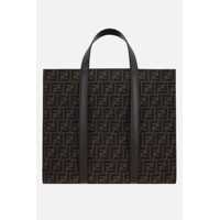 Genti Fendi Bags Barbati