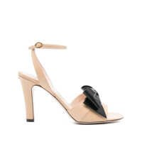 Pantofi cu toc Valentino Garavani Shoes Femei