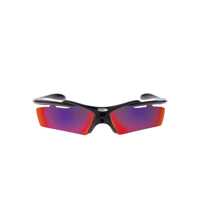 Ochelari de soare Balenciaga Sunglasses Femei