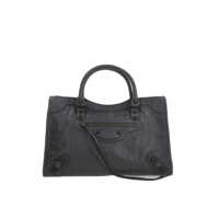 Genti de mana Balenciaga Bags Femei