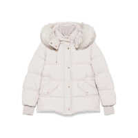 Geci Moorer Jackets Femei