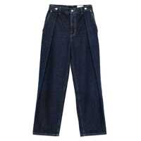 Blugi Axel Arigato Jeans Femei