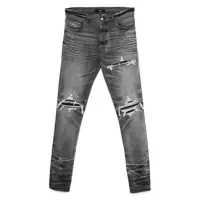 Blugi Amiri Jeans Barbati