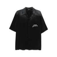 Camasi Amiri Shirts Barbati