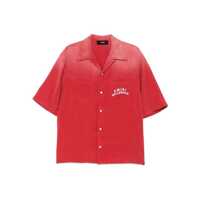 Camasi Amiri Shirts Barbati