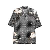Camasi Amiri Shirts Barbati