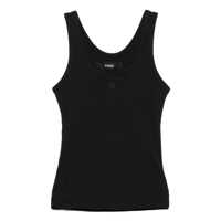 Topuri Amiri Tops Femei