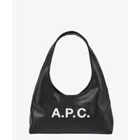 Genti de mana A.P.C. Bags Femei