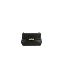 Genti de umar Dolce & Gabbana Bags Femei