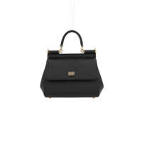 Genti de mana Dolce & Gabbana Bags Femei