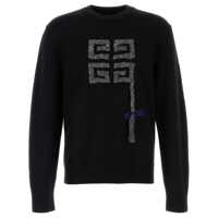 Pulovere Givenchy Sweaters Barbati