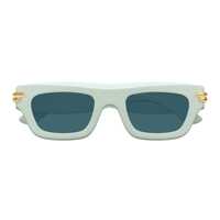 Ochelari de soare Bottega Veneta Sunglasses Femei