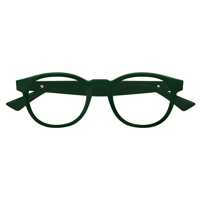 Ochelari de soare Bottega Veneta Eyeglasses Femei