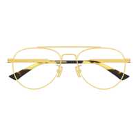 Ochelari de soare Bottega Veneta Eyeglasses Femei