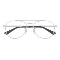 Ochelari de soare Bottega Veneta Eyeglasses Femei