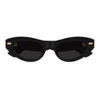 Ochelari de soare Bottega Veneta Sunglasses Femei