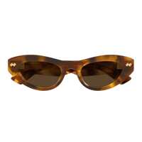 Ochelari de soare Bottega Veneta Sunglasses Femei