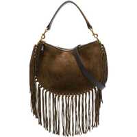 Genti de mana Isabel Marant Bags Femei