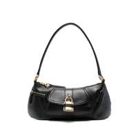 Genti de umar Chloé The 99 Shoulder Bag Bags Femei