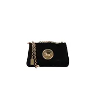 Genti de umar Chloé Bags Femei