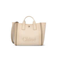 Genti de umar Chloé Bags Femei