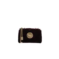 Genti de umar Chloé Bags Femei