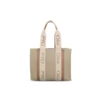 Genti de umar Chloé Bags Femei