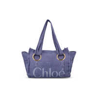 Genti de umar Chloé Bags Femei