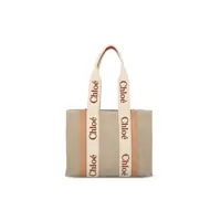 Genti de umar Chloé Bags Femei