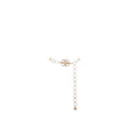 Curele Chloé Belts Femei