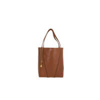 Genti de mana Chloé Bags Femei